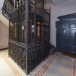 Milan Gorgeous Apartment