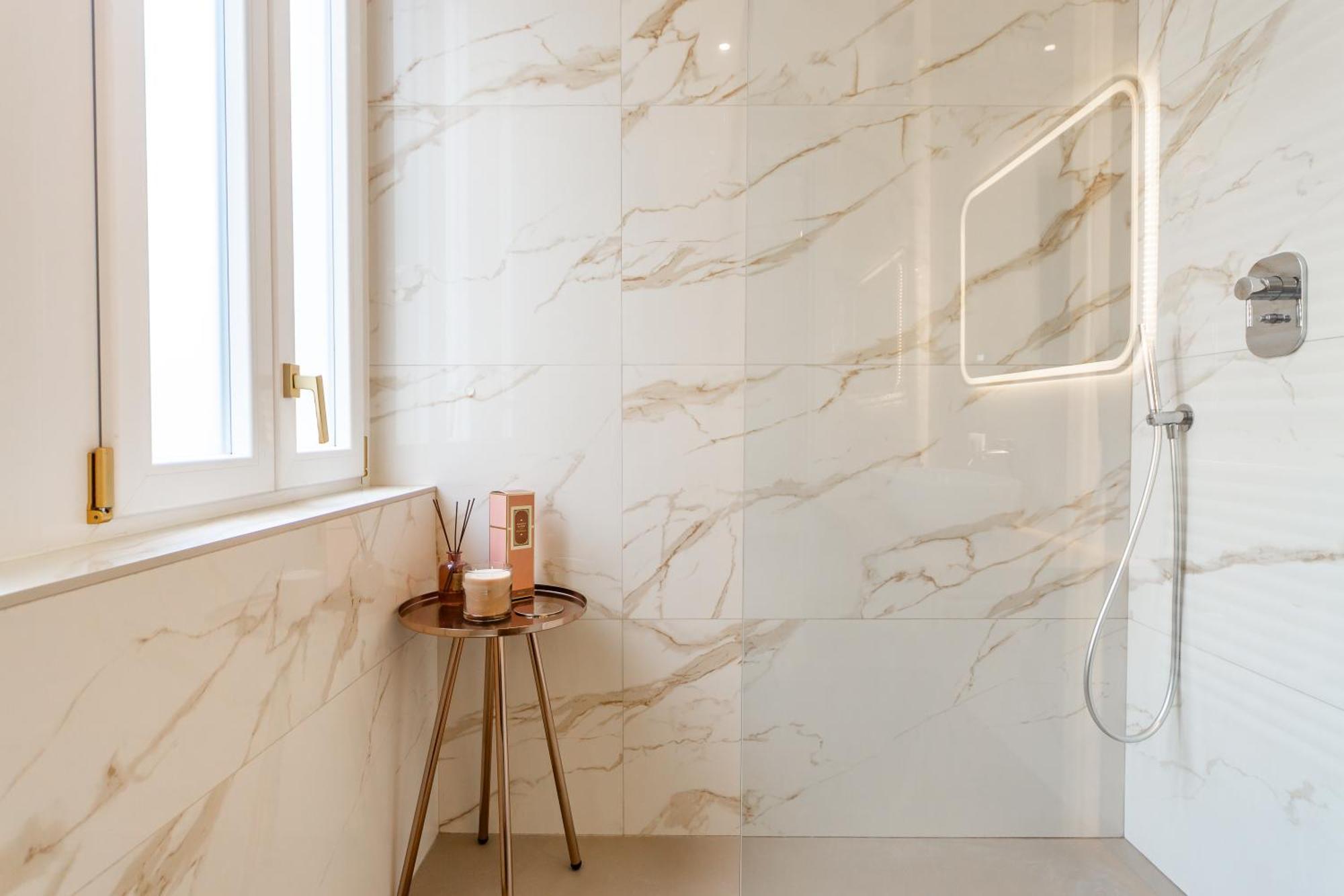 Gorgeous Appartement