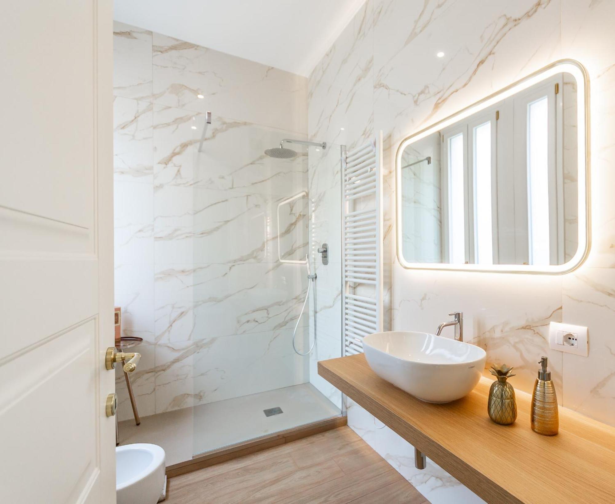 Gorgeous Appartement *