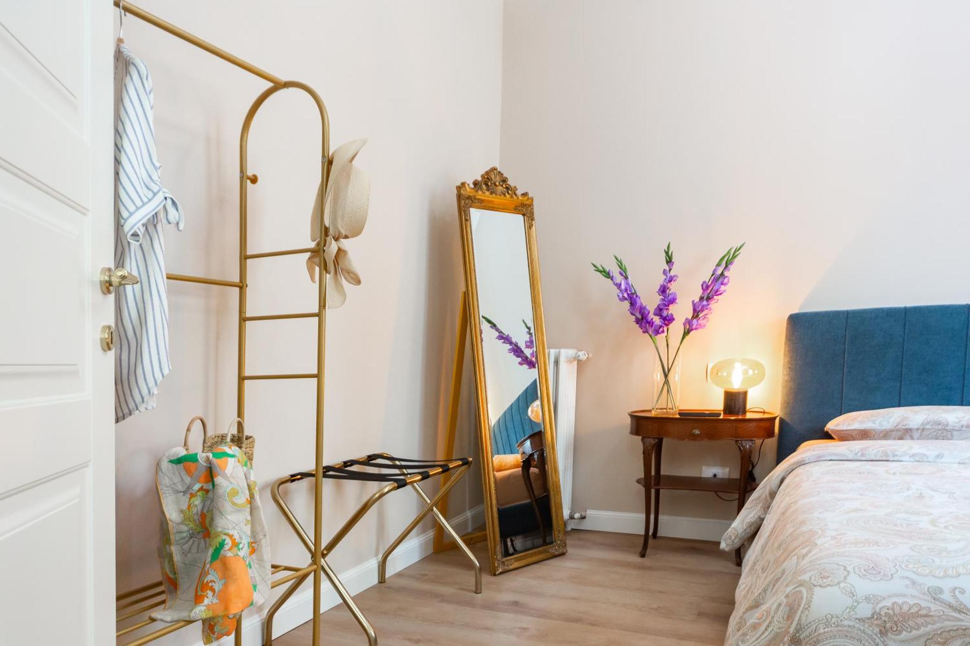Gorgeous Appartement