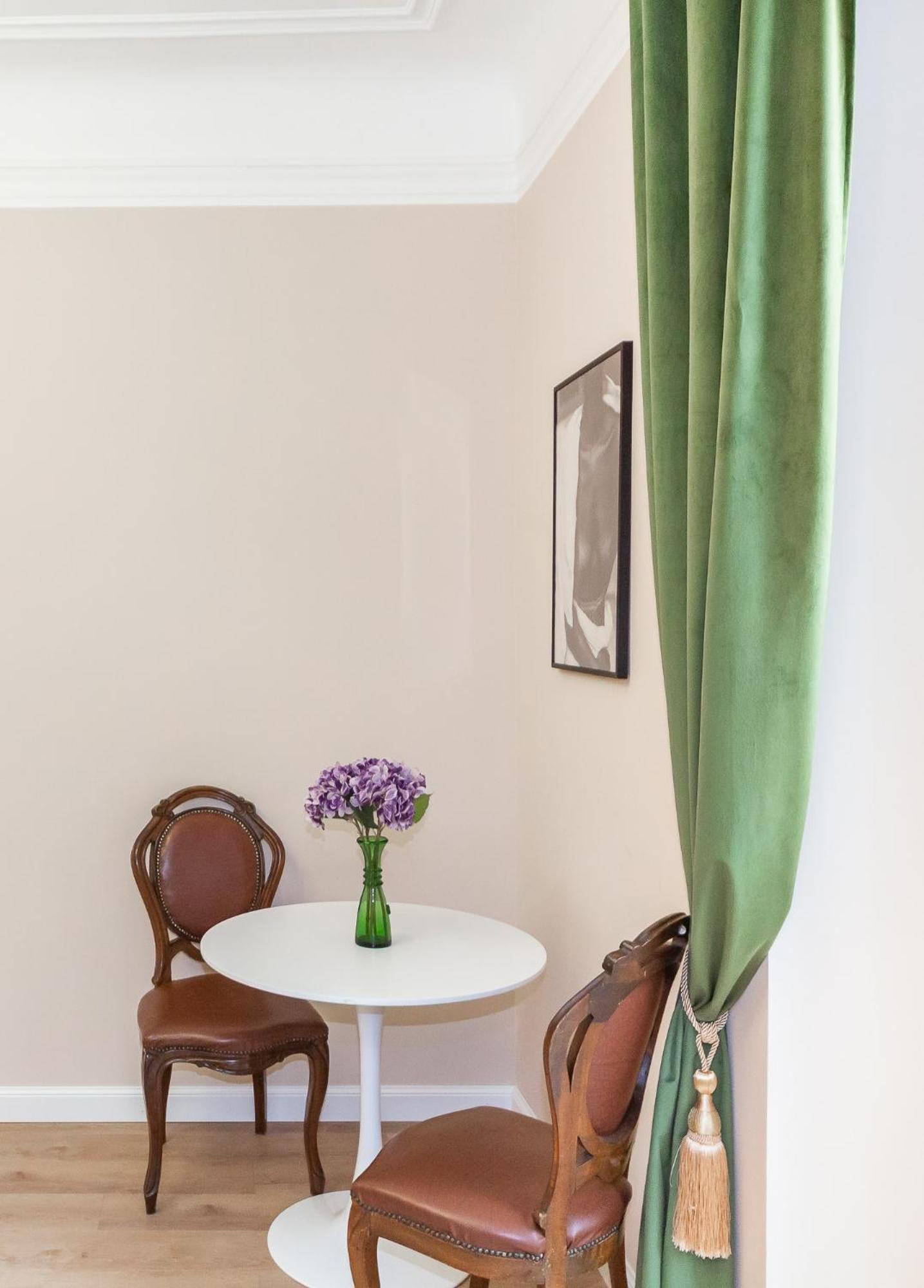 Gorgeous Appartement *